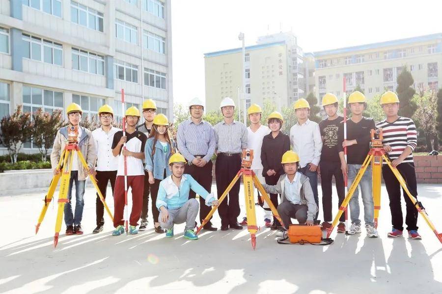 烟台市政招聘信息_烟台市政工程有限公司招聘_烟台市政工程师招聘