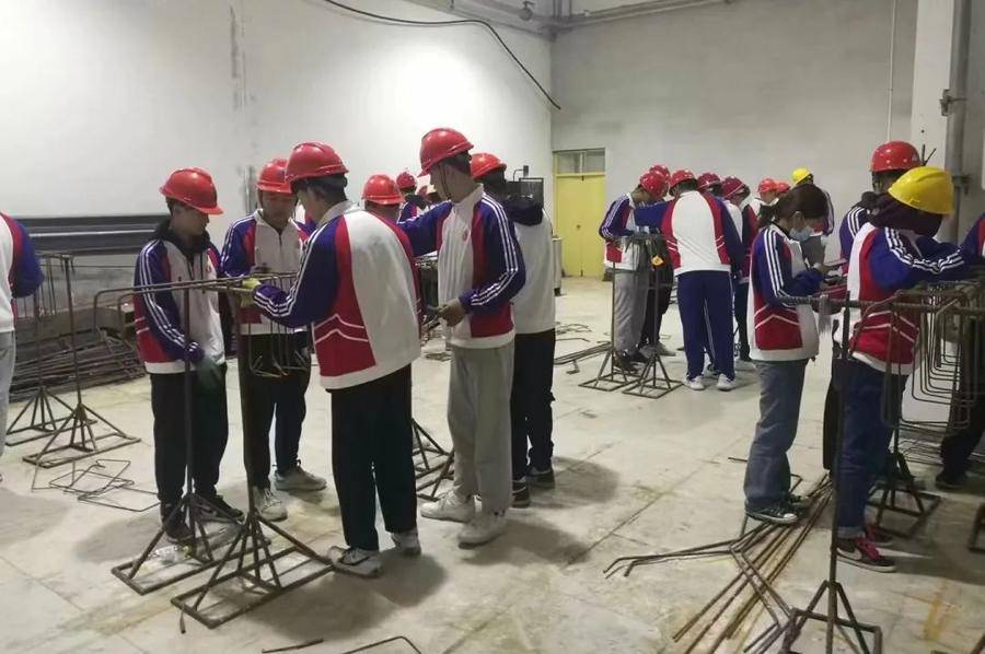 烟台市政招聘信息_烟台市政工程有限公司招聘_烟台市政工程师招聘