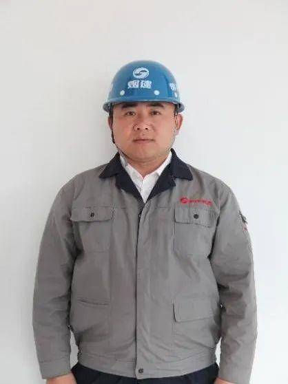 烟台市政工程有限公司招聘_烟台市政工程师招聘_烟台市政招聘信息