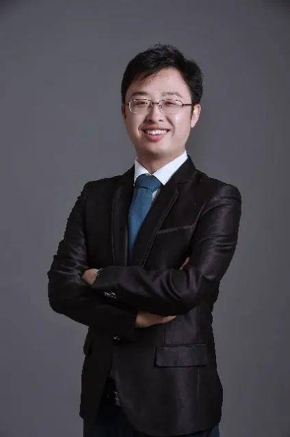 烟台市政工程师招聘_烟台市政工程有限公司招聘_烟台市政招聘信息