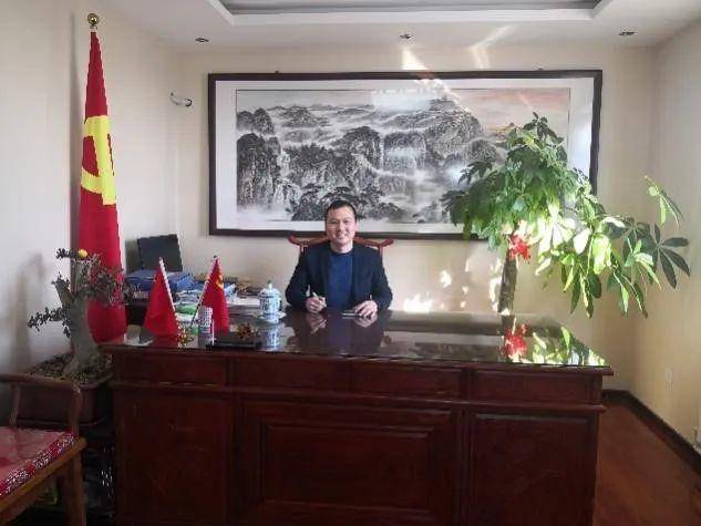 烟台市政工程师招聘_烟台市政工程有限公司招聘_烟台市政招聘信息