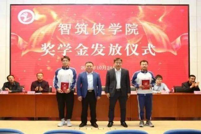 烟台市政工程师招聘_烟台市政工程有限公司招聘_烟台市政招聘信息