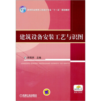 烟台市政工程师招聘_烟台市政工程有限公司招聘_烟台市政招聘信息
