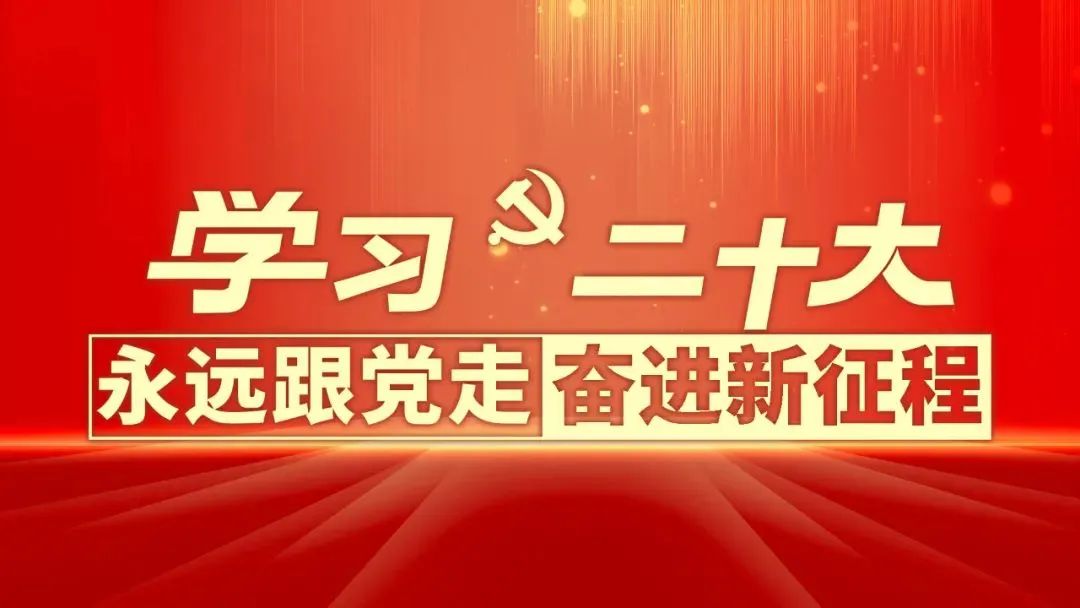 烟台飞往哈尔滨的机票_烟台到哈尔滨的飞机票_烟台到哈尔滨飞机票多少钱一张