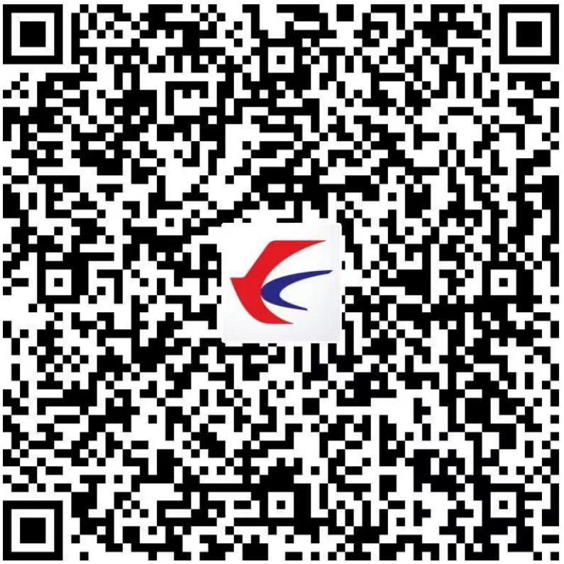 烟台到哈尔滨的飞机票_烟台到哈尔滨飞机票多少钱一张_烟台飞往哈尔滨的机票