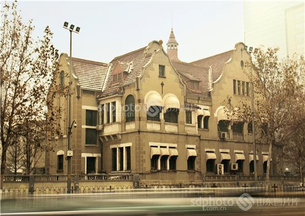 恒丰银行上海总部后台“大迁徙”正在此幢楼里
