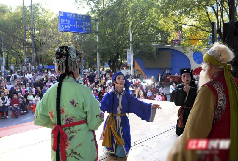 三国杀谋定天下荀彧_三国杀ol谋定天下动态_三国杀谋定天下皮肤荀彧