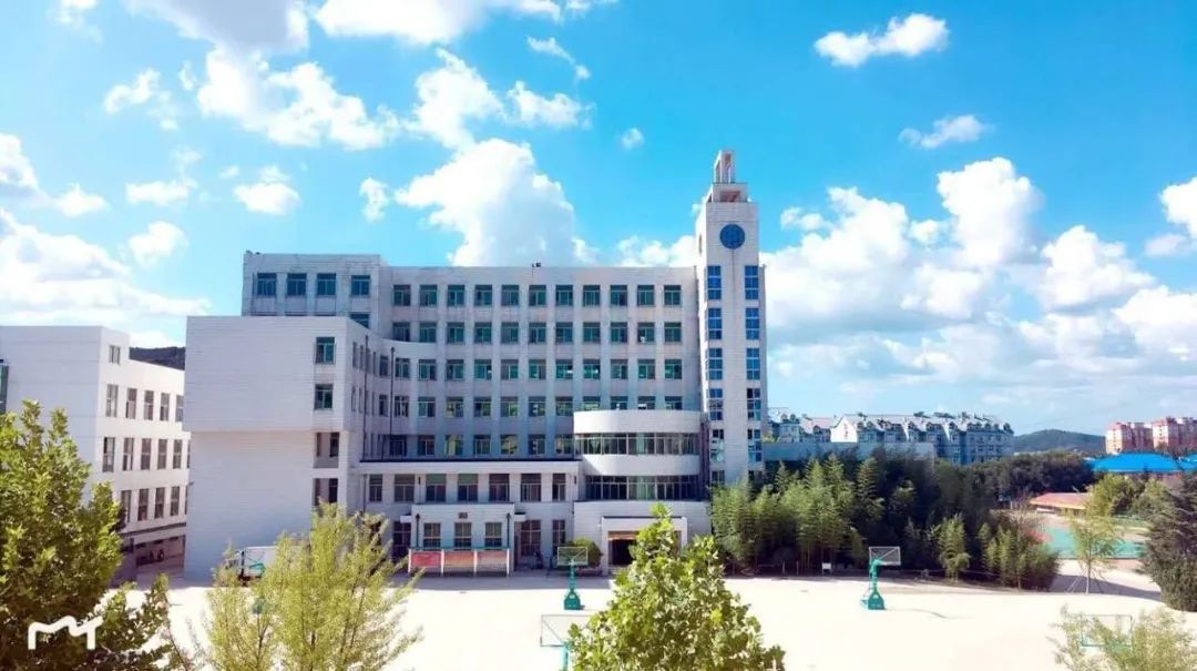烟台青华中学复读生2020年中考招生计划说明招生说明