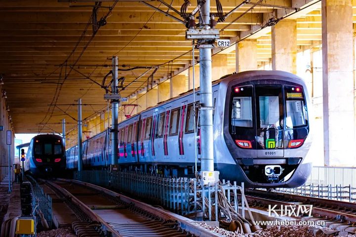 烟台火车北京去哪个站_北京去烟台的火车_烟台去北京的火车