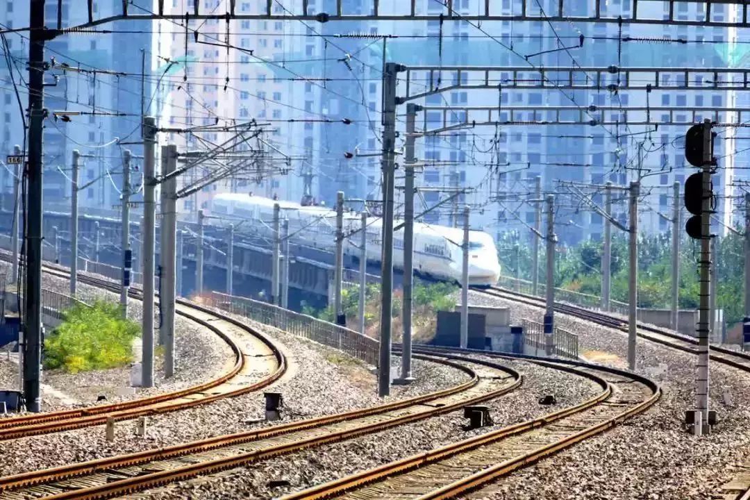 烟台去北京的火车_烟台火车北京去哪个站_北京去烟台的火车