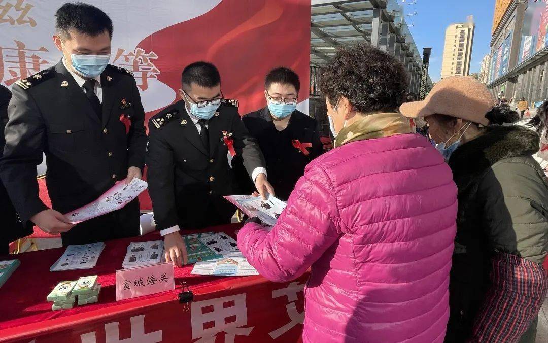 烟台海关招聘_烟台海关招聘生物专业人员_烟台海关招聘2023