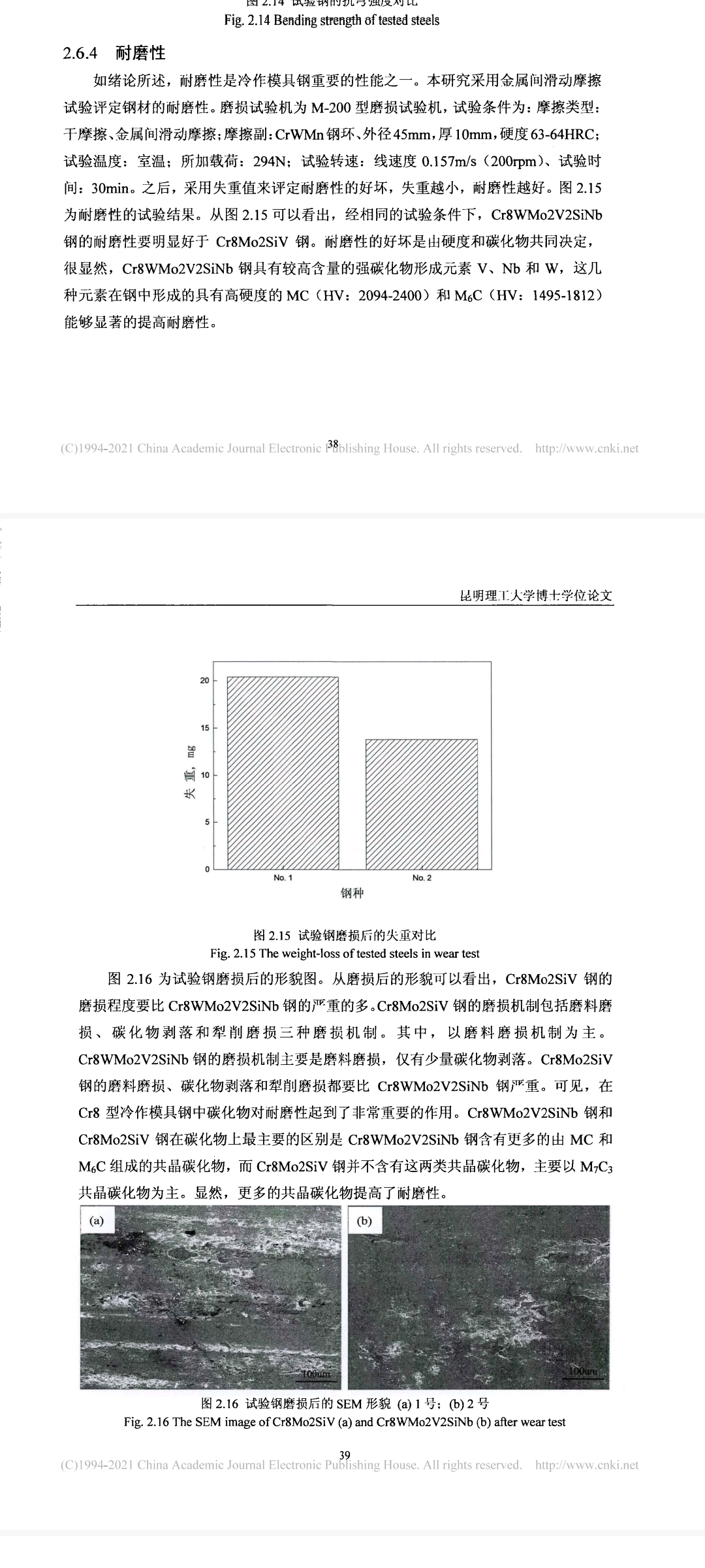 模具钢材有哪些型号_模具钢有哪些材质型号_模具钢