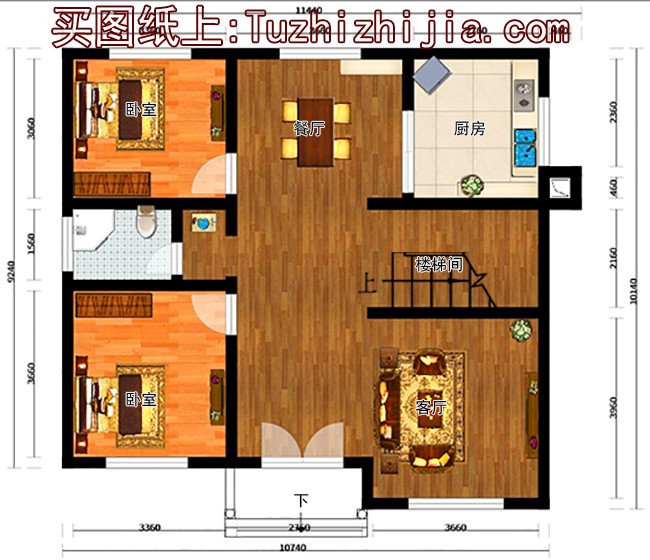 彩钢平房多少钱一平方_彩钢平方房算违建吗_彩钢房怎么算平方