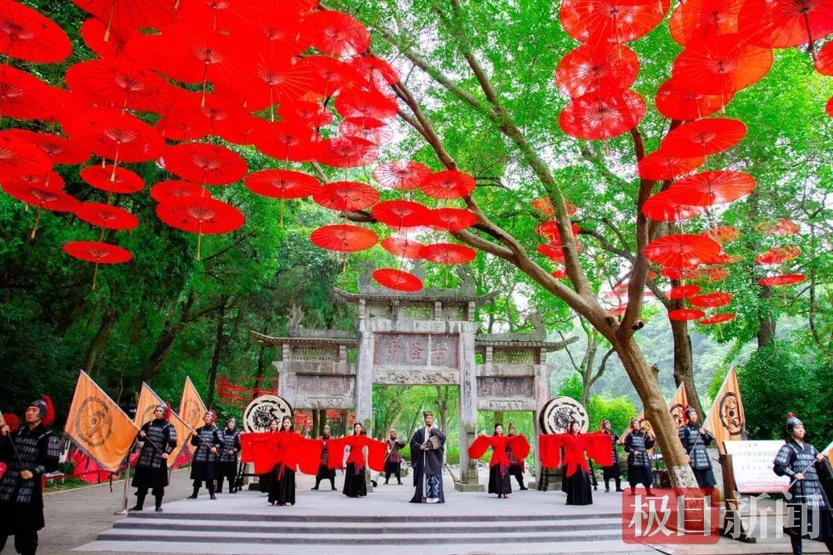 风云三国徐庶没入队_风云三国徐庶没招到_风云三国徐庶任务