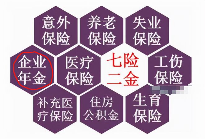 2020年烟台市公务员考录开始啦！看看有你没？