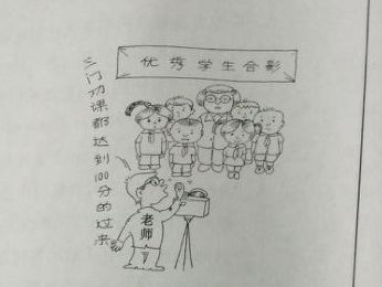 天朝教育委员会2职工小学三国课答案_天朝教育委员会2职工小学三国课答案_天朝教育委员会2职工小学三国课答案