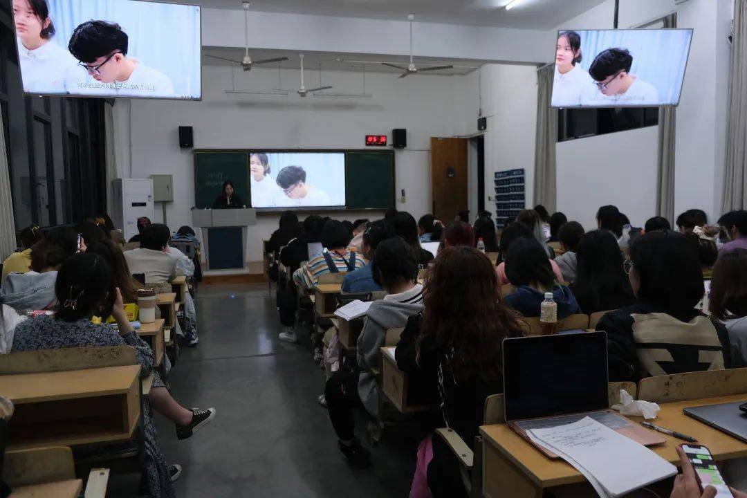 鱼台优胜教育_烟台优胜教育招聘_优胜教育山东校区