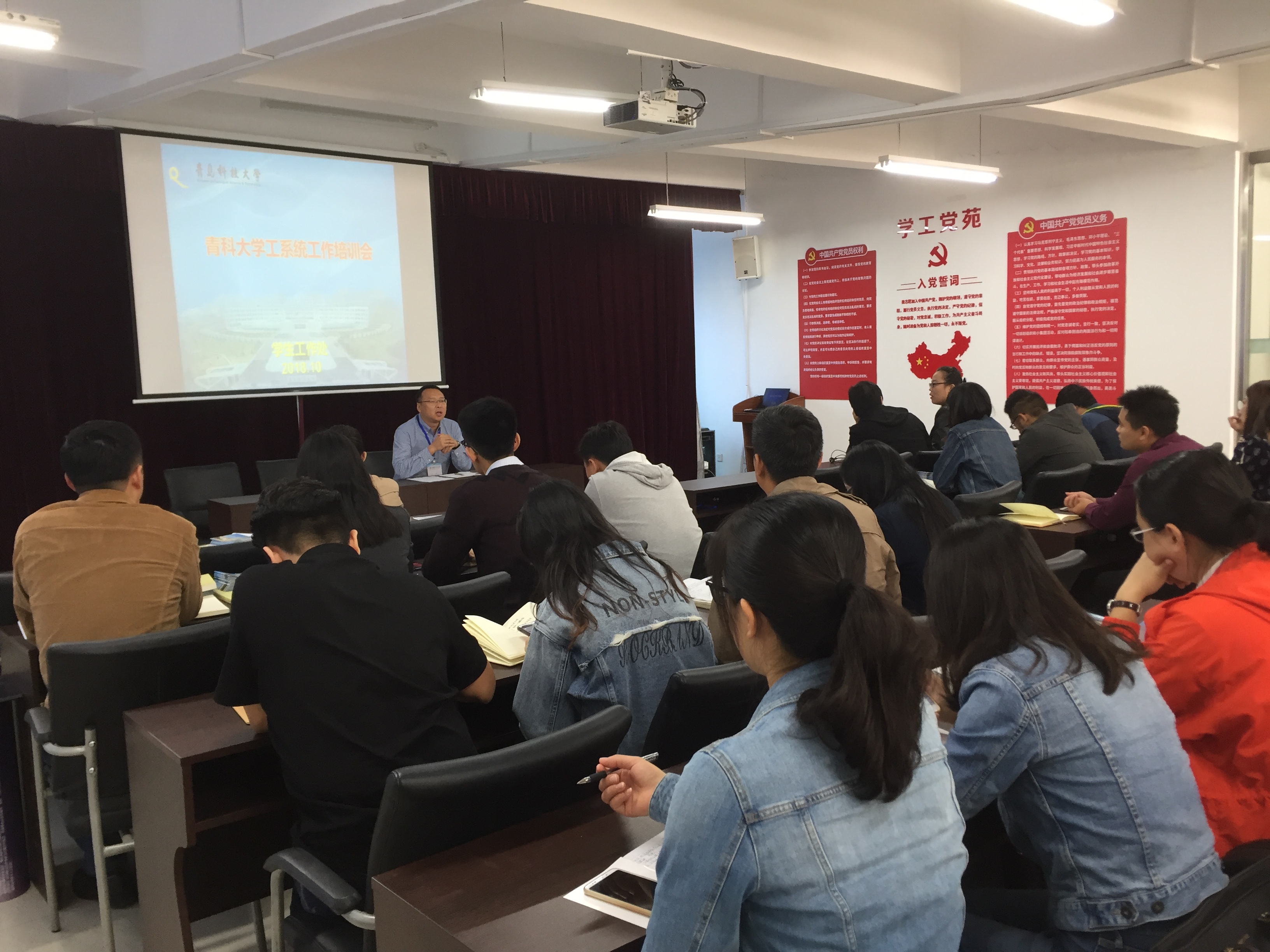 优胜教育山东校区_烟台优胜教育招聘_鱼台优胜教育