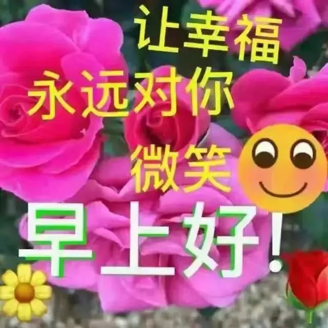 心灵鸡汤的图片带字_心灵鸡汤照片_鸡汤心灵语录手写图片