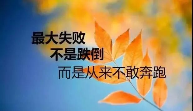 适合做壁纸的鸡汤壁纸_壁纸图片心灵鸡汤_心灵鸡汤壁纸