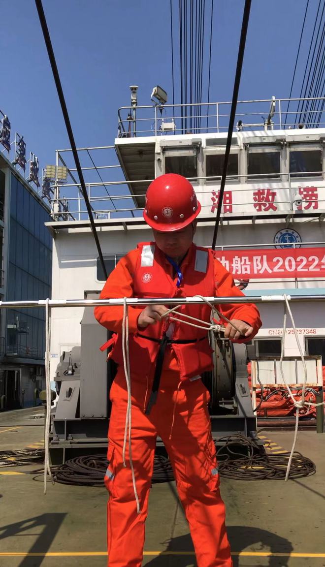 烟台打捞局船员招聘_烟台船员招聘打捞局信息_烟台船员招聘打捞局电话