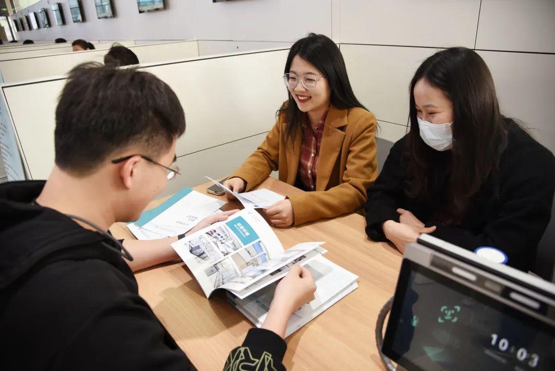 烟台二职招聘信息_烟台高职招聘_烟台职业招聘信息