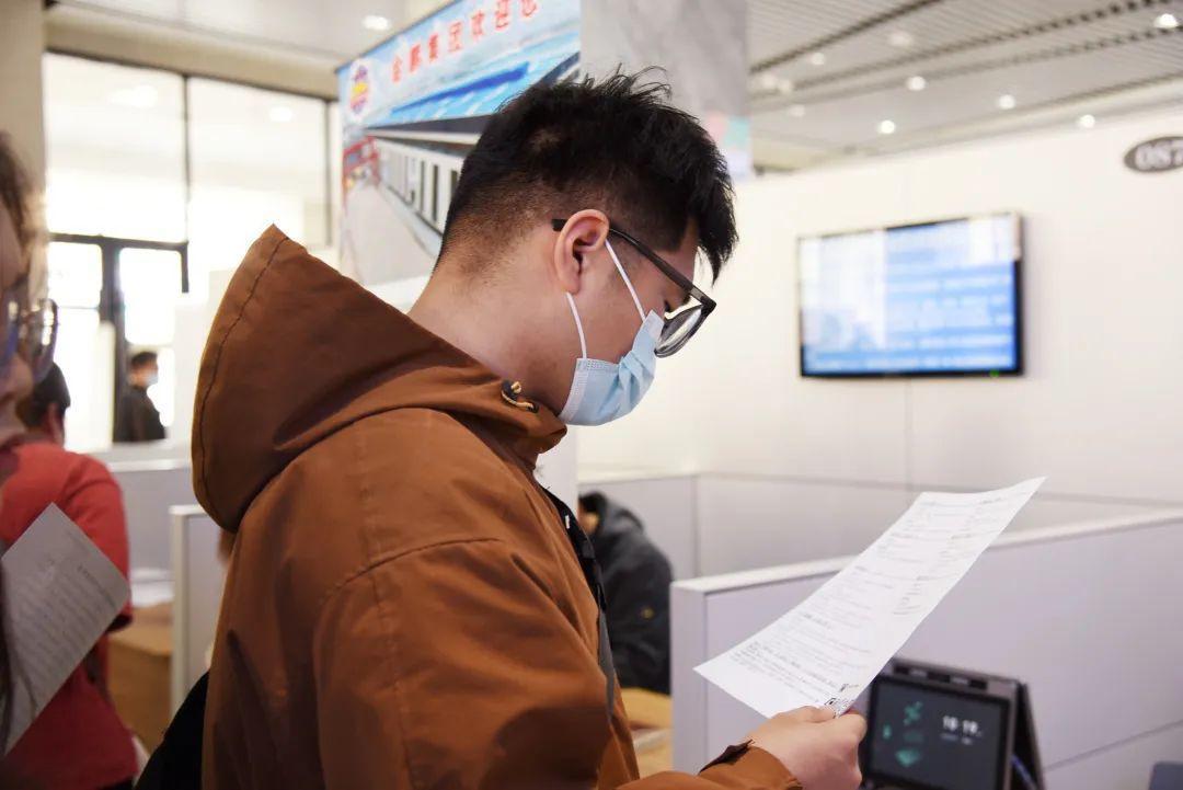 烟台二职招聘信息_烟台高职招聘_烟台职业招聘信息