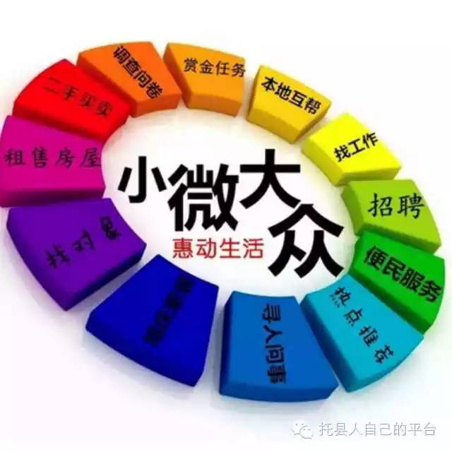 彩钢房平米计算表_彩钢房一般多少钱一平方_彩钢房多少钱一平米