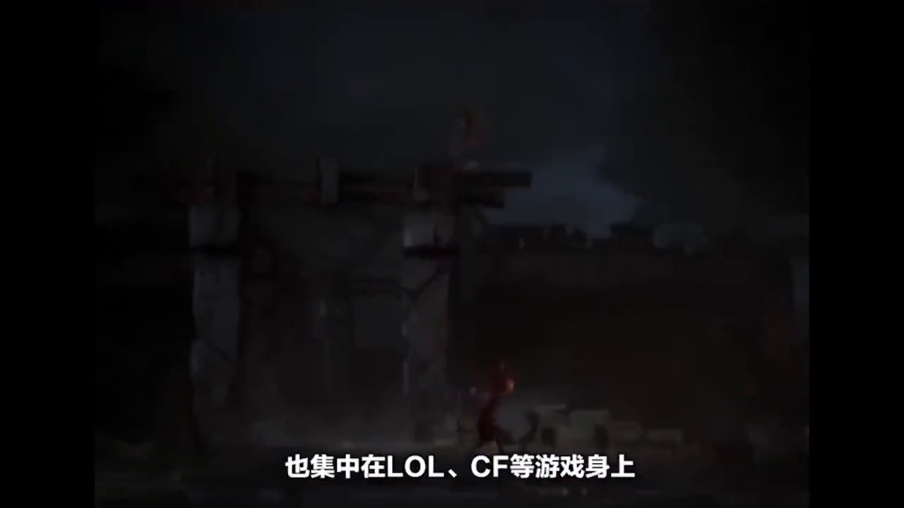 梦三国2最难爆的东西_梦三国2最难爆的东西_梦三国2最难爆的东西