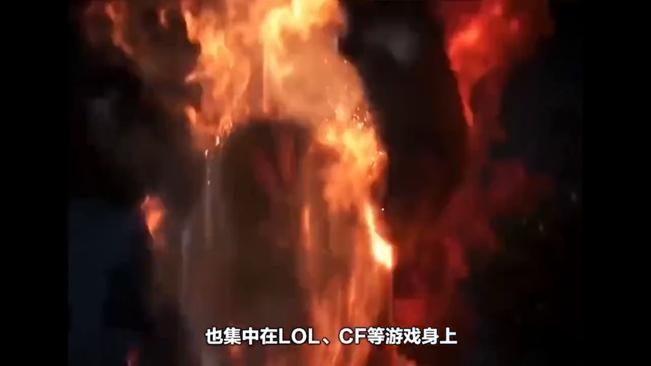 梦三国2最难爆的东西_梦三国2最难爆的东西_梦三国2最难爆的东西