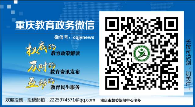 心灵毒鸡汤经典语录_心灵鸡汤全集李宏在线阅读_心灵毒鸡汤图片