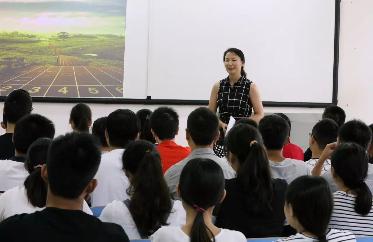 心灵毒鸡汤图片_心灵毒鸡汤经典语录_心灵鸡汤全集李宏在线阅读