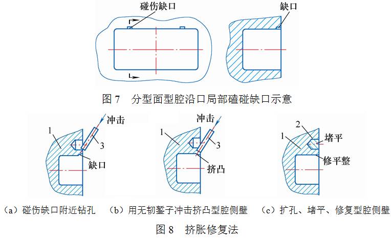 模具钢有哪些材质型号_模具钢_模具钢的硬度是多少