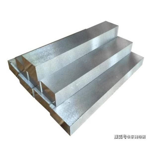 模具钢回收多少钱一吨_模具钢_模具钢材有哪些型号