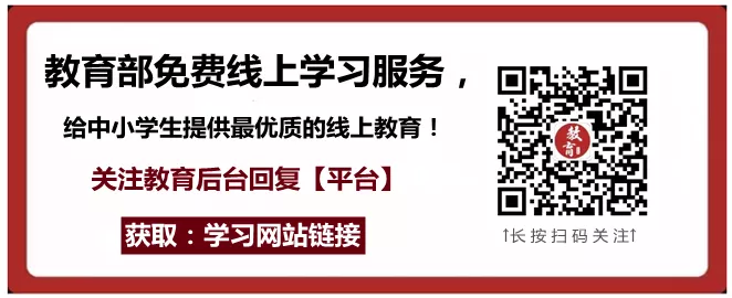 有关友情的心灵鸡汤_友情鸡汤_心灵鸡汤关于友情