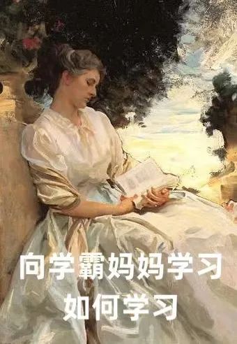 有关友情的心灵鸡汤_心灵鸡汤关于友情_友情鸡汤