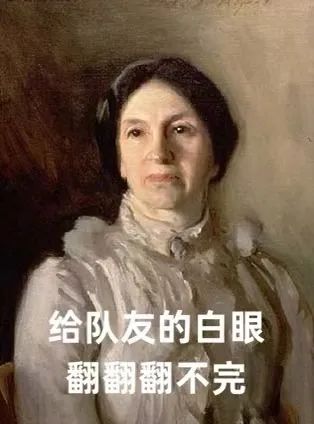 有关友情的心灵鸡汤_心灵鸡汤关于友情_友情鸡汤