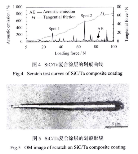 模具钢有哪些材质型号_模具钢回收多少钱一吨_模具钢