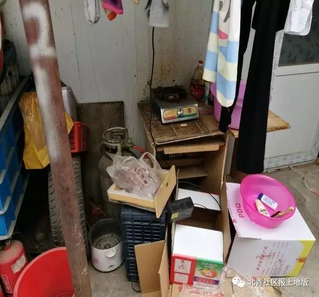 彩钢简易房搭建房子违法吗_彩钢简易房搭建房子好吗_彩钢房简易房子搭建