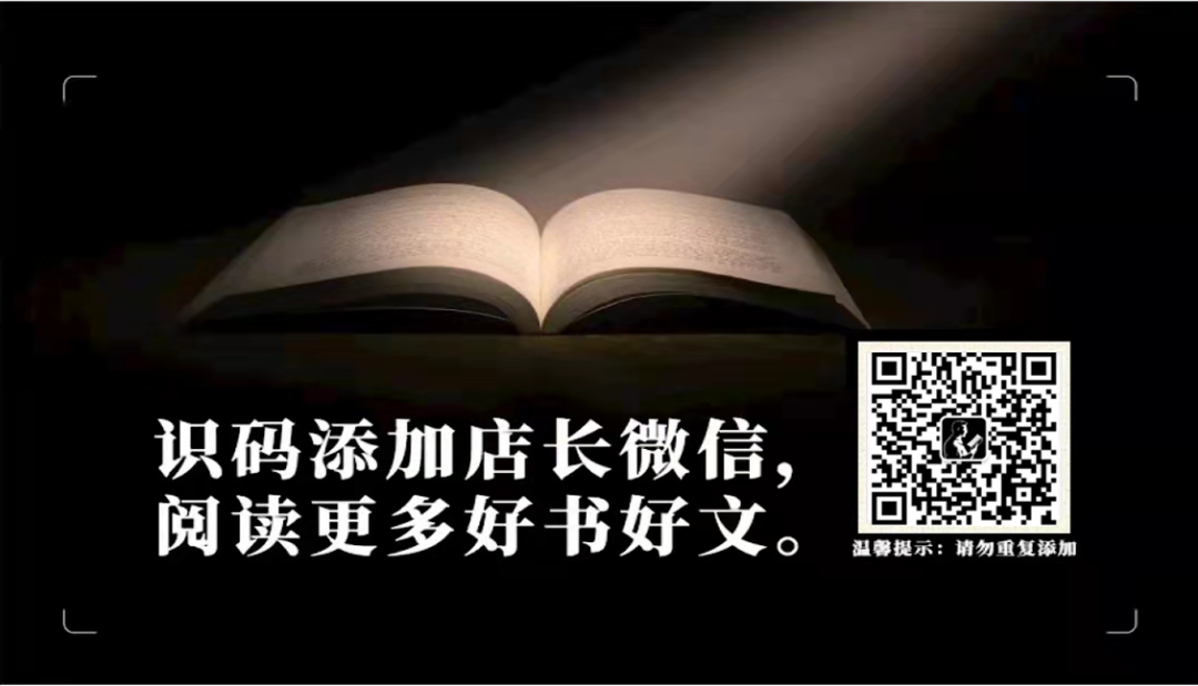 心灵鸡汤的逻辑谬误_心灵鸡汤有用的辩论稿_心灵鸡汤是哲学吗