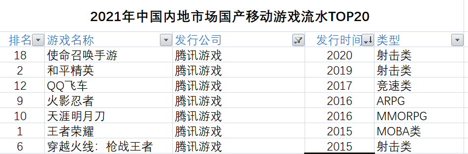 霸三国官网_强霸三国下载_强霸三国中文版下载