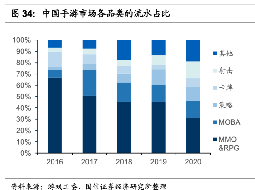 强霸三国中文版下载_霸三国官网_强霸三国下载