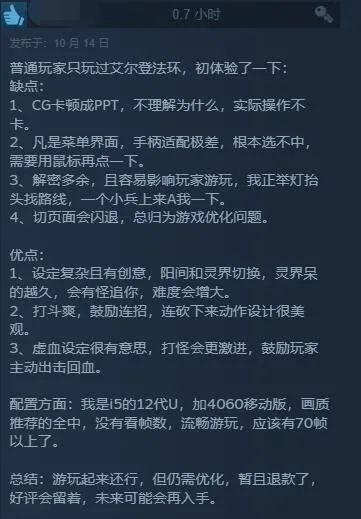 三国版杀_三国杀官网首页_三国杀官方网址