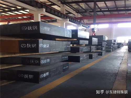 模具钢回收多少钱一吨_模具钢有哪些材质型号_模具钢