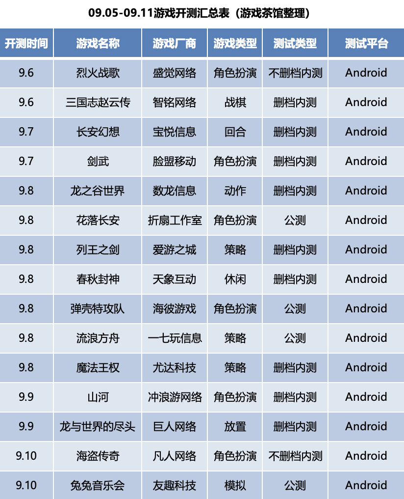 百度游戏三国杀白蛇q传三国秀_百度游戏三国杀白蛇q传三国秀_百度游戏三国杀白蛇q传三国秀