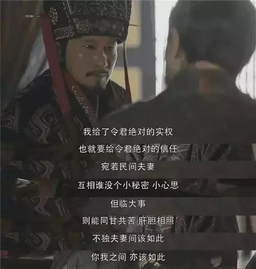 三国杀沮授适合什么身份_三国杀沮授值得买吗_三国杀值得买沮授武将吗