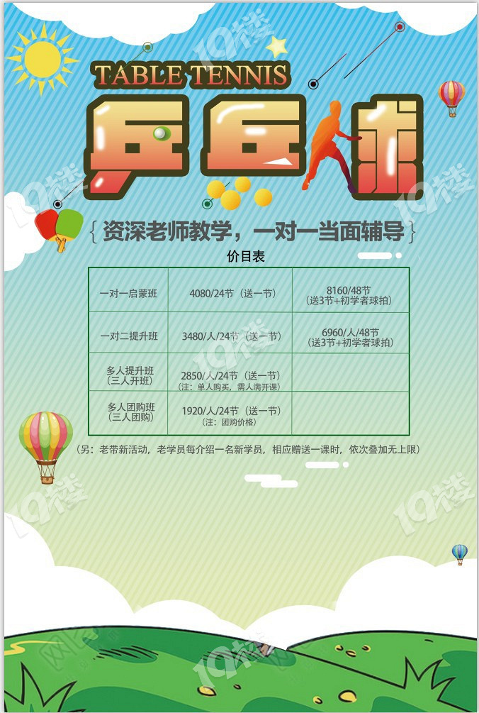招聘信息_招聘信息发布平台_招聘信息发布文案