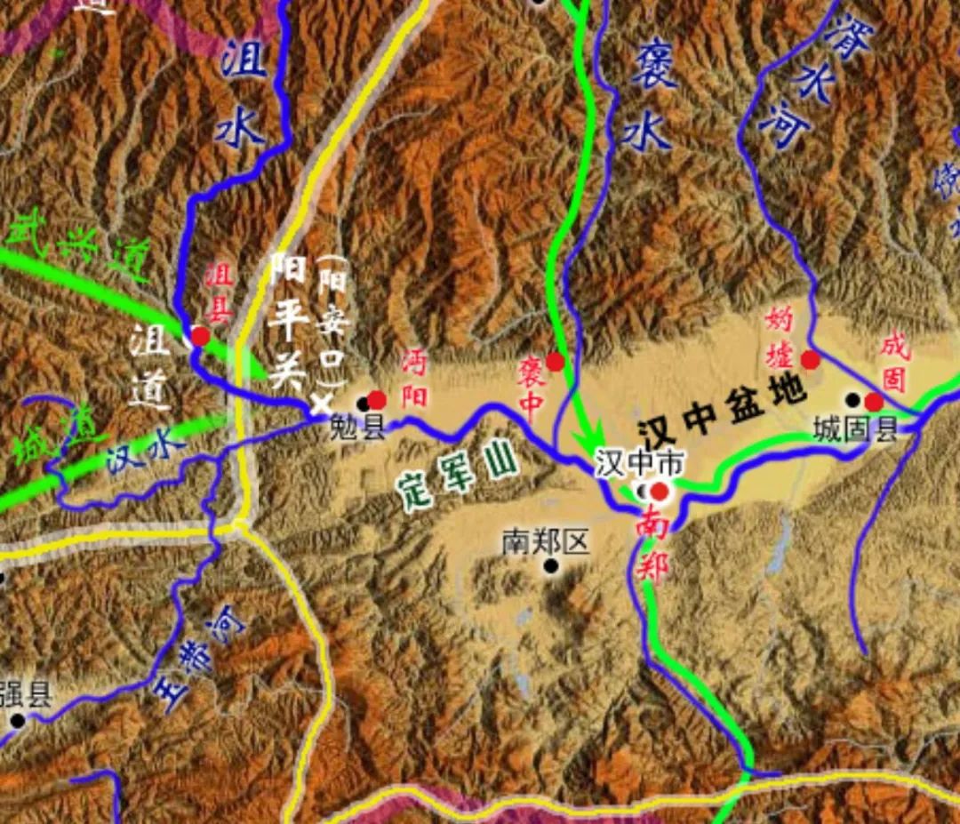 三国六出祁山_三国祁山出奇策是谁_三国祁山出奇策