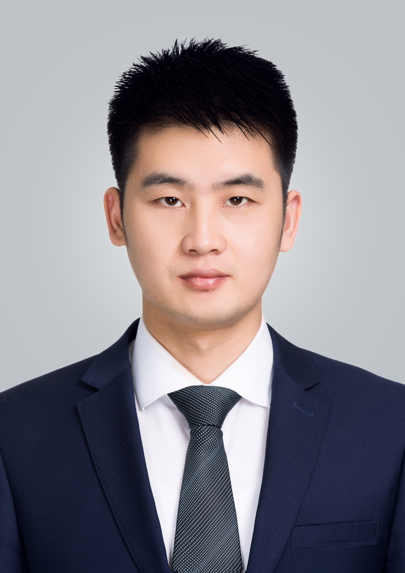 最有影响力的工程类招聘信息整合发布平台！