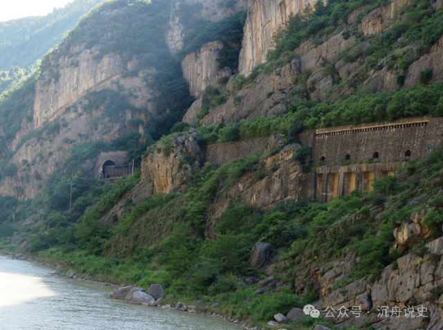 三国祁山出奇策_三国六出祁山_三国祁山出策